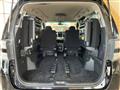2011 Toyota Vellfire