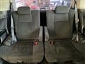 2011 Toyota Vellfire