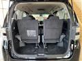 2011 Toyota Vellfire