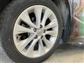 2011 Toyota Vellfire