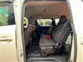 2009 Toyota Vellfire