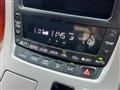 2009 Toyota Vellfire