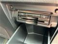 2009 Toyota Vellfire