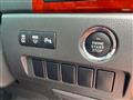 2009 Toyota Vellfire