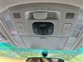 2009 Toyota Vellfire