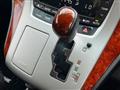 2009 Toyota Vellfire