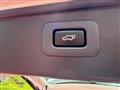 2009 Toyota Vellfire