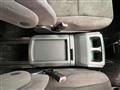 2009 Toyota Vellfire