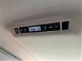 2009 Toyota Vellfire