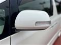 2009 Toyota Vellfire