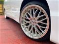 2009 Toyota Vellfire