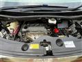 2009 Toyota Vellfire