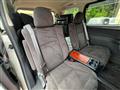 2009 Toyota Vellfire