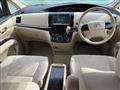 2012 Toyota Estima