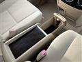 2012 Toyota Estima