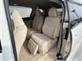 2012 Toyota Estima
