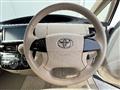 2012 Toyota Estima