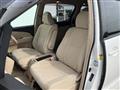 2012 Toyota Estima
