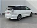 2012 Toyota Estima