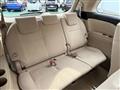 2012 Toyota Estima