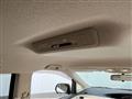 2012 Toyota Estima