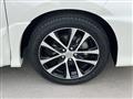 2012 Toyota Estima