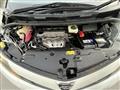 2012 Toyota Estima