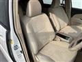 2012 Toyota Estima