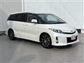 2012 Toyota Estima