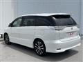 2012 Toyota Estima