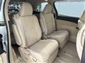 2012 Toyota Estima