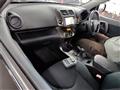 2012 Toyota Vanguard