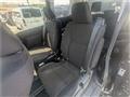 2015 Toyota Voxy