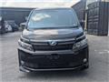 2015 Toyota Voxy