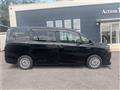 2015 Toyota Voxy