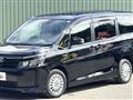 2014 Toyota Voxy