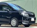 2014 Toyota Voxy