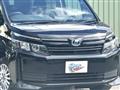 2014 Toyota Voxy