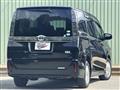 2014 Toyota Voxy