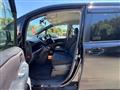 2014 Toyota Voxy