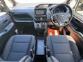 2014 Toyota Voxy