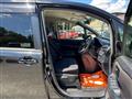 2014 Toyota Voxy