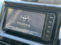 2014 Toyota Voxy