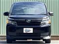 2014 Toyota Voxy