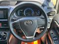 2014 Toyota Voxy