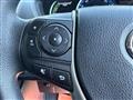 2014 Toyota Voxy
