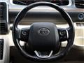2015 Toyota Sienta