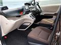2015 Toyota Sienta