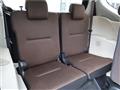 2015 Toyota Sienta