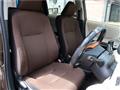 2015 Toyota Sienta